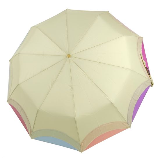 Женский зонт Три Слона, Полный автомат 110-B-11