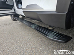 KG Mobility (Ssangyong) All New Rexton Дизель 2.2 4WD (09.2022)