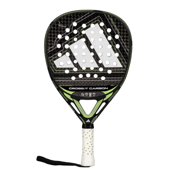 🎾ADIDAS CROSS 2026: НОВАЯ ЭРА НА КОРТЕ! 🎾ADIDAS CROSS 2026: НОВАЯ ЭРА НА КОРТЕ!