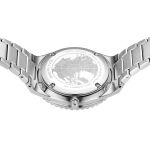 Женские наручные часы Bering 18936-707