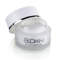 Крем для лица АНА 8% Le Prestige Eldan Smoothing Cream 50мл