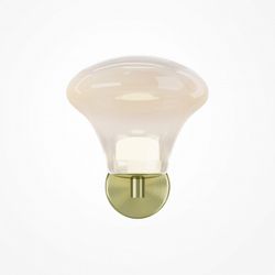 Бра Maytoni Dynasty MOD402WL-L3BS3K