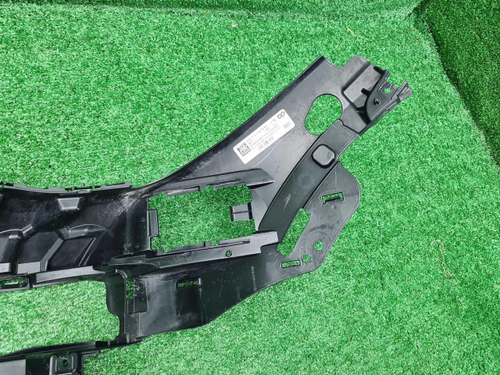 Кронштейн перед. бампера BMW X5 G05 18-23 M-paket