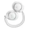 JBL Live 770NC White