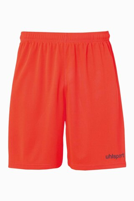 Шорты Uhlsport Center Basic
