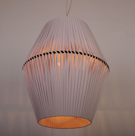 Люстра подвесная Manne CL.7710-5CH-D SHADE