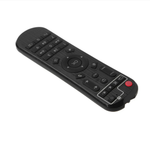 Пульт для DVB-T2 ресивера A95X R3 (RD-0580) Huayu