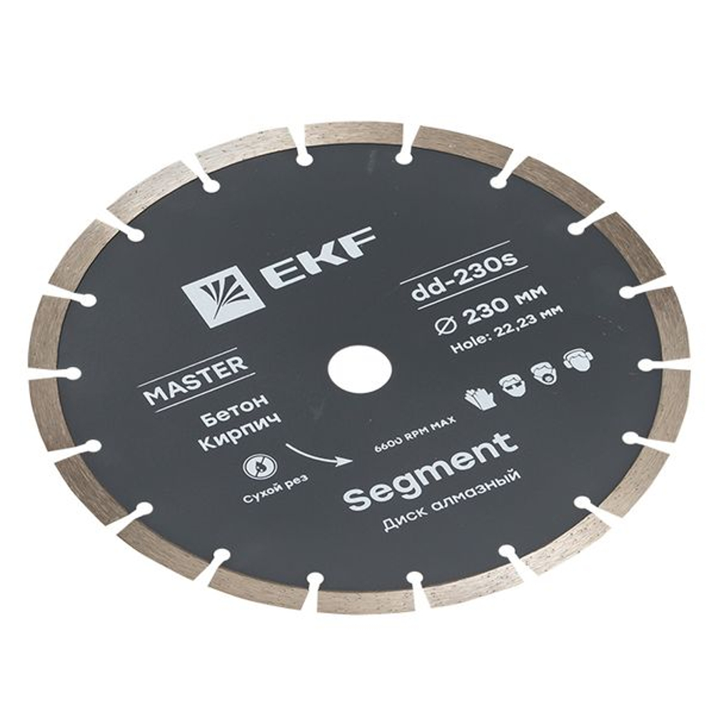 1F8180EFDECC05DE4AA6E37004BC2535_1932717490.jpg