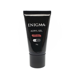 Акригель ENIGMA Natural 30 гр.