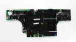 Материнская плата для ноутбука Lenovo P52 E-2176 M2 4G AMT Y-TPM RA (01YU214), оригинал