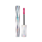 Pat McGrath Labs Dark Star Colour Blitz Mascara - Pink Mystique