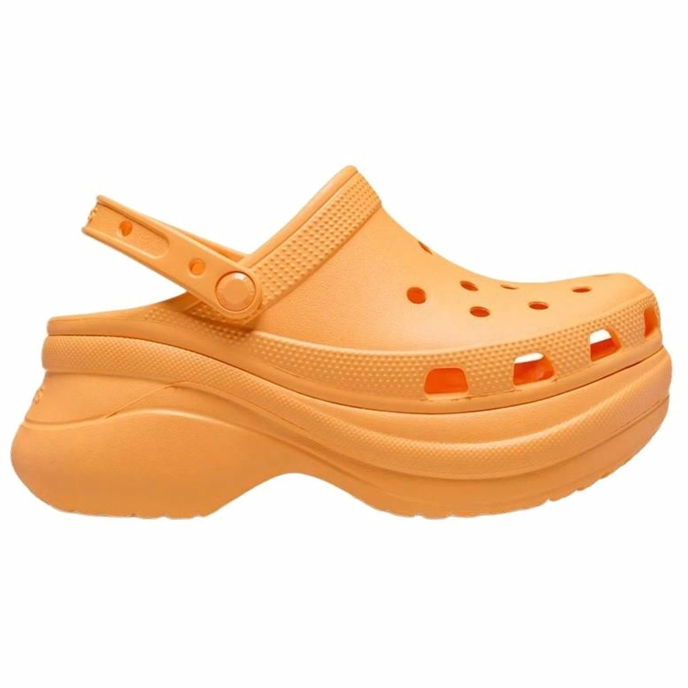 Crocs Classic Bae (Женская размерная сетка)