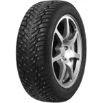 Зимняя шина шипованная LingLong GreenMax Winter Grip 2 (195/55 R15 89T)