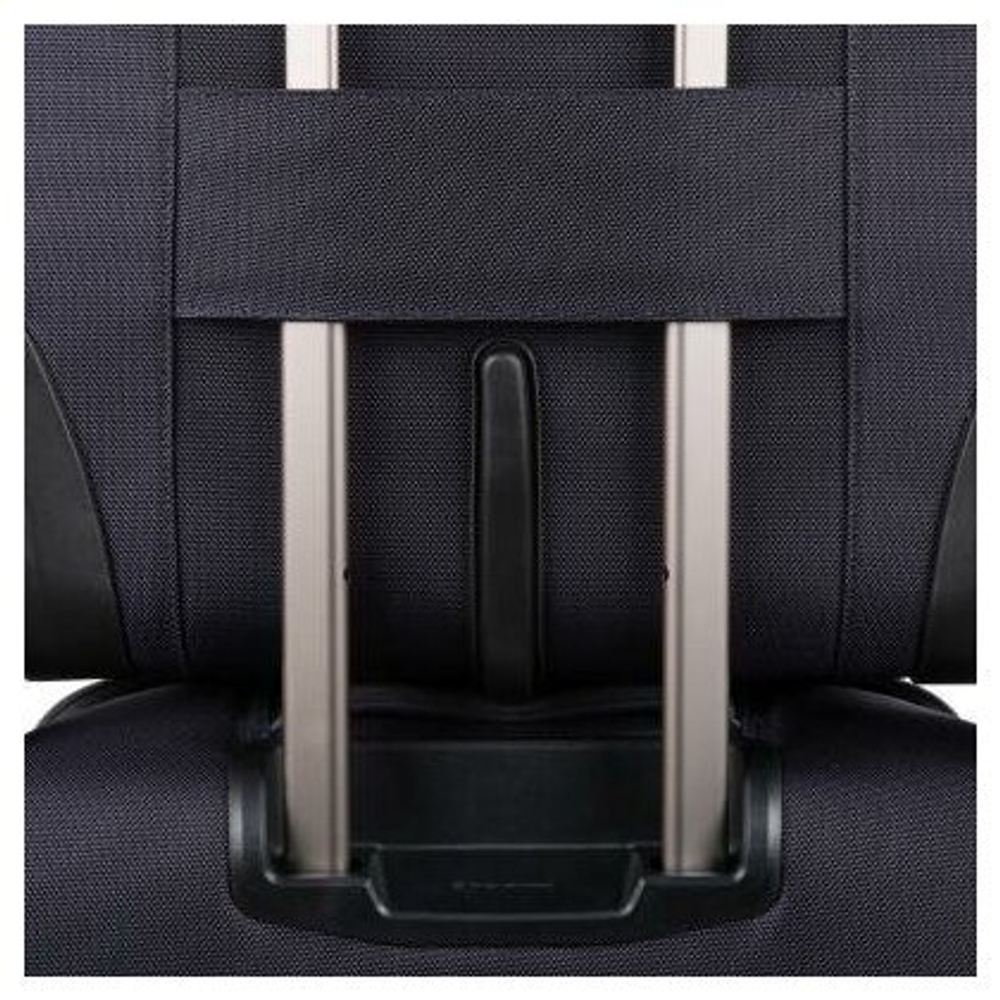 Чемодан Piquadro Brief BV4729BR/N