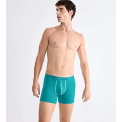 Трусы sloggi men Start Short C2P