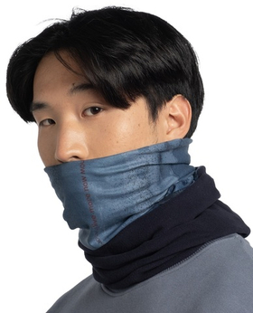 Бандана BUFF Polar Ativ