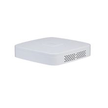 IP видеорегистратор 4 кан. DHI-NVR2104-P-I2