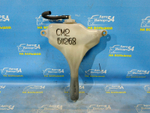 Бачок расширительный Honda ACCORD 2002-2008