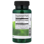 Swanson, Full Spectrum®, воронец кистевидный, 540 мг, 60 капсул