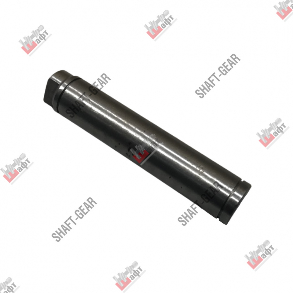 2159302029 - Вал вилки сцепления КПП