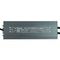 Трансформатор электронный для светодиодной ленты 300W 12V IP67 (драйвер), LB007 Feron 53082