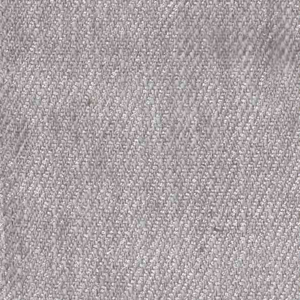 Шенилл Canto 11 / Канто 11