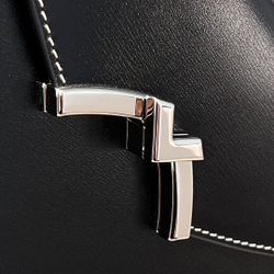 Moynat Gabrielle PM