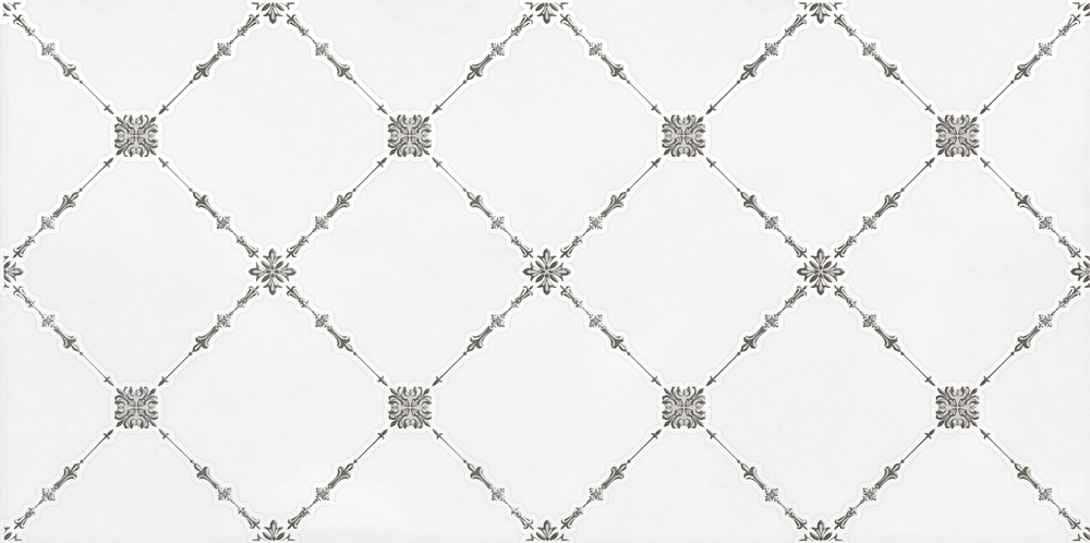 DWU09BRT004 декор Brenta 249*500*8, 5