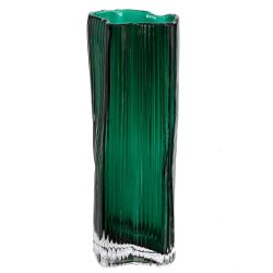 GAEM Ваза, 600 мл, L9 W8 H25,5 см