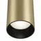 Трековый подвесной светильник Фокус / Focus Unity GU10 10Вт Technical tr025-1-gu10-mg