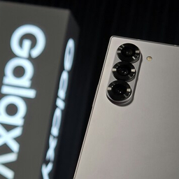 Чехлы для Samsung