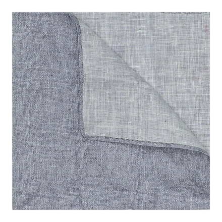 Платок нагрудный ATELIER F&B