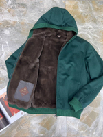 Куртка Loro Piana