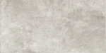 Керамогранит Primavera Marla Grey Carving 60x120 см (CR220)