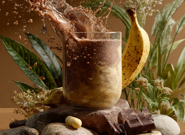 <span>Для кого подходит</span>