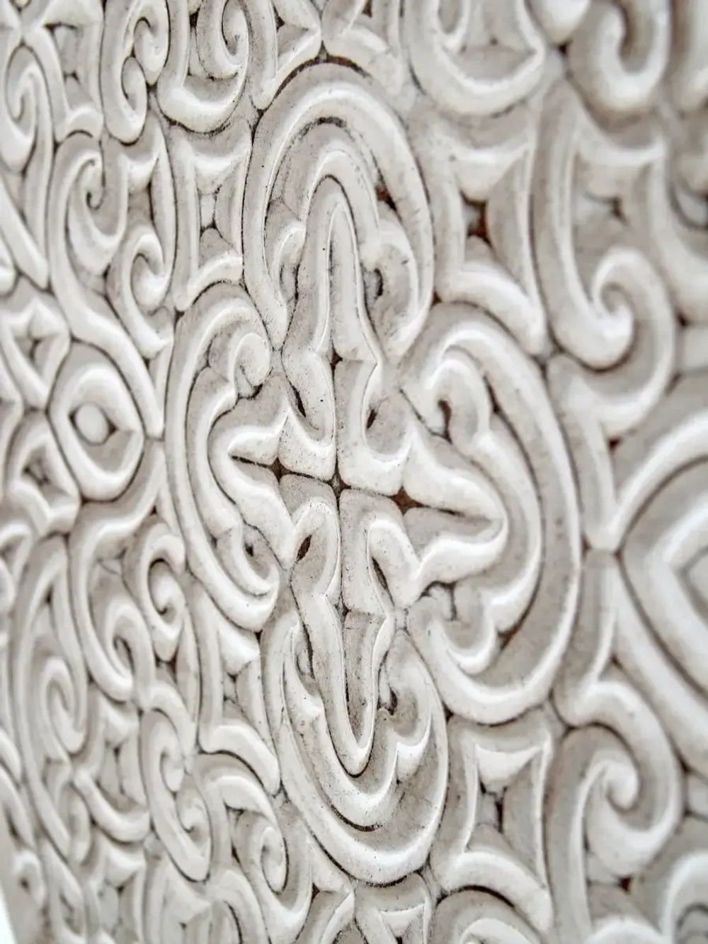 Декор для дома на стену 70 см