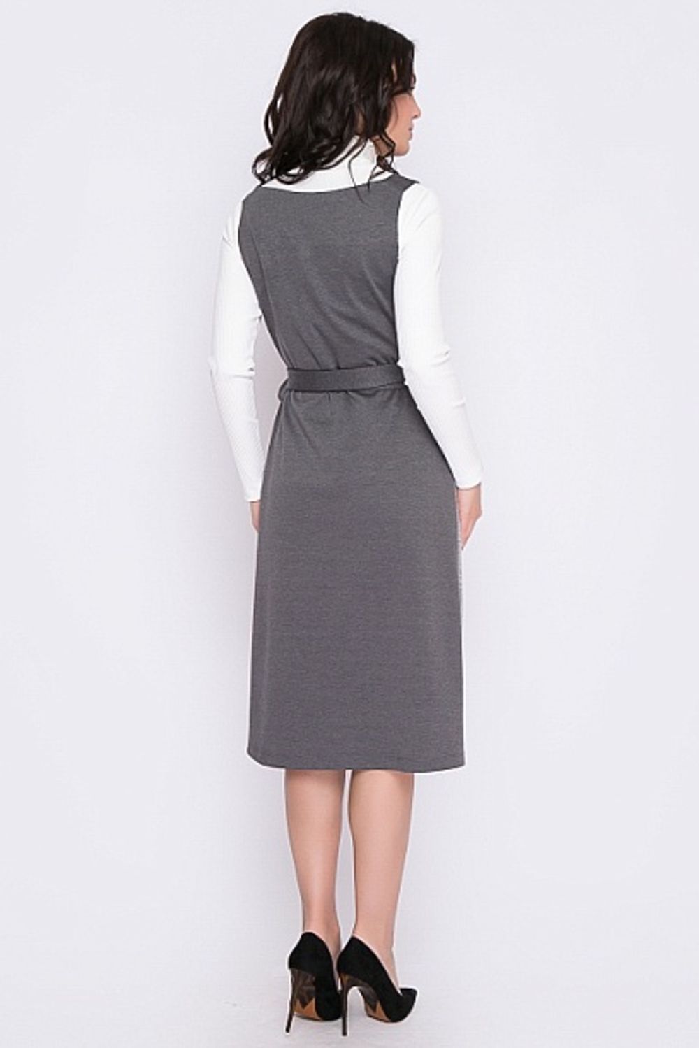 Сарафан 7821 Avili