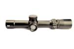 Оптический прицел March 1-4x24 с подсветкой, FD-1, 30 мм, 0.1MIL (D4V24IML)