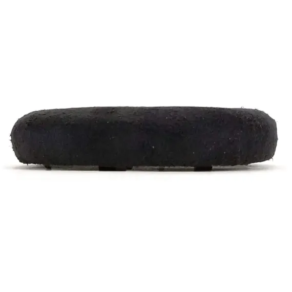 Dekoni Audio Choice Suede for Sony WH1000XM5 Black
