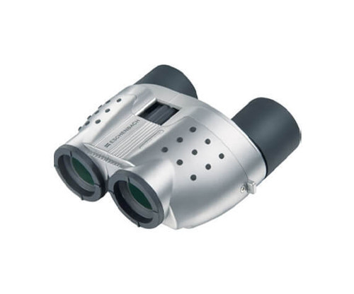 Бинокль Eschenbach Vektor 5-15x21 Zoom