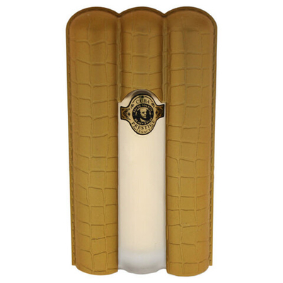 CUBA PARIS PRESTIGE LEGACY MAN EDT 90 ML