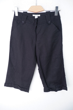 Шорты Zara стильные 44 размер, новые