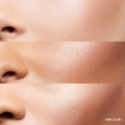 Bobbi Brown Mini Highlighting Powder - Маленькая упаковка хайлайтера, 3 g