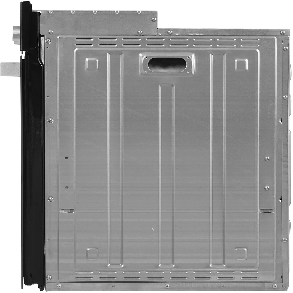 Электрический духовой шкаф Ardo BO28EB2