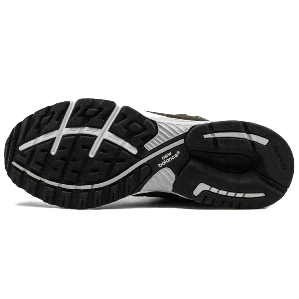 Кроссовки New Balance, MR993MG