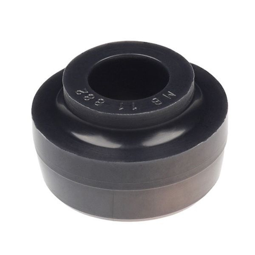 Полиуретановая втулка задней подвески, продольного рычага, концевая(Кратность 2 шт.) MB11882