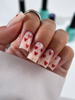 Liquid acid-free gel Enigmanic SMART gel 32 15g.