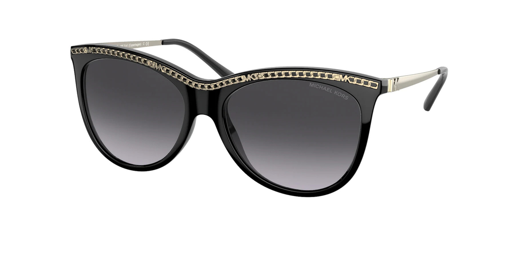 Michael Kors 2141 30058G