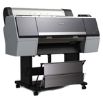 Широкоформатный принтер Epson SureColor SC-P6000 STD (C11CE41301A0)