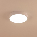 Накладной светильник Citilux Купер CL72424V0
